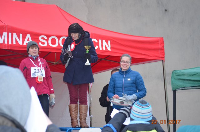 iii bieg stczniowy 61